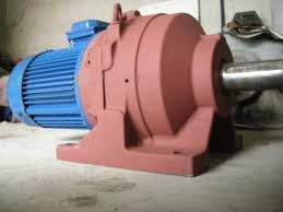 Мотор-редуктор планетарный 3МП–40 , Мотор-редуктор планетарный 3МП–50 , Мотор-редуктор планетарный 3МП–80,частота вращения выходного вала,  56 об/мин ,предназначен для снижения частоты вращения и передачи крутящего момента механизмам общемашиностроительного назначения червячный редуктор ч-160, передаточное число 31,5 ,червячный редуктор ч-80 , червячный редуктор 1ч-63а 